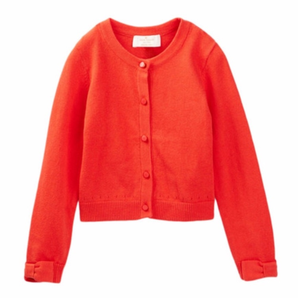 Kate Spade New York Somerset Cardigan